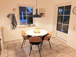 Ferienwohnung in Petersdorf auf Fehmarn