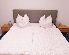 Ferienwohnung in Petersdorf auf Fehmarn