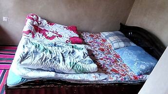 Asraf village guest house