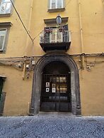 Nimbus Rooms