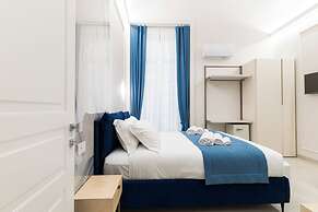 Nimbus Rooms
