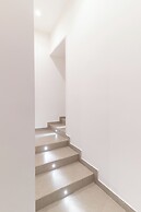 Nimbus Rooms