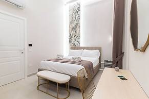 Nimbus Rooms