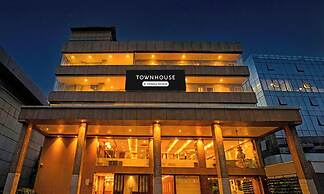 Super Deluxe Room ORR Marathahalli