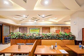 Super Deluxe Room ORR Marathahalli