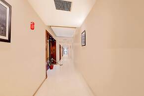 Super Deluxe Room ORR Marathahalli