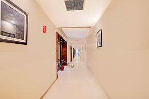 Super Deluxe Room ORR Marathahalli
