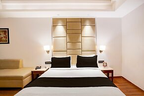Super Deluxe Room ORR Marathahalli