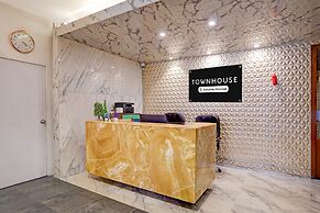 Super Deluxe Room ORR Marathahalli