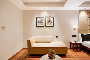 Super Deluxe Room ORR Marathahalli
