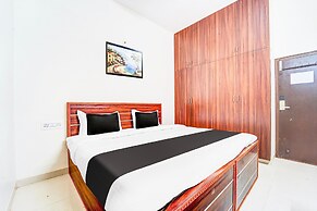Premium SS Towers