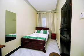 Eruna Hotel Kamuli