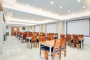 Palette Patel Nagar