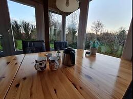 Ferienwohnung in Petersdorf auf Fehmarn