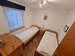 Ferienwohnung in Petersdorf auf Fehmarn