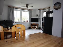Ferienwohnung in Petersdorf auf Fehmarn