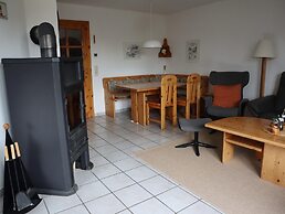 Ferienwohnung in Petersdorf auf Fehmarn