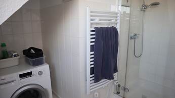 Ferienwohnung in Petersdorf auf Fehmarn