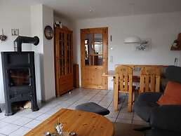 Ferienwohnung in Petersdorf auf Fehmarn