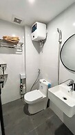 Era Hong Mai Apartment