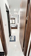 Era Hong Mai Apartment