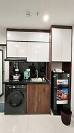 Era Hong Mai Apartment