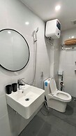 Era Hong Mai Apartment
