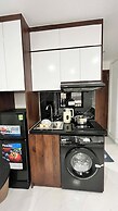 Era Hong Mai Apartment