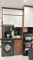 Era Hong Mai Apartment