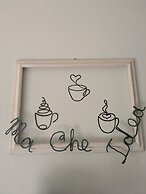 Ma che idea di Cistellini Matteo
