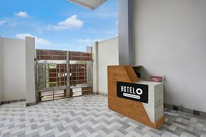 Premium Super Hotel O Bareilly
