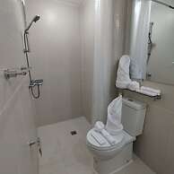 Queen Studio San Fernando Pampanga