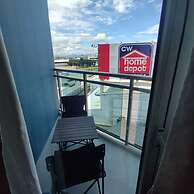 Queen Studio San Fernando Pampanga