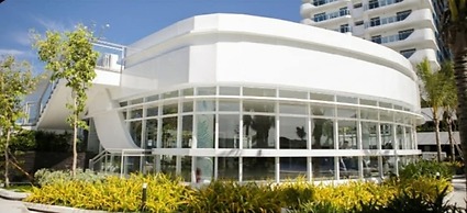 Queen Studio San Fernando Pampanga