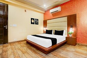 Super Deluxe Roompacify Hills