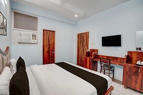 Super Deluxe Roompacify Hills