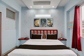 Super Deluxe Roompacify Hills