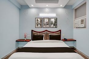 Super Deluxe Roompacify Hills