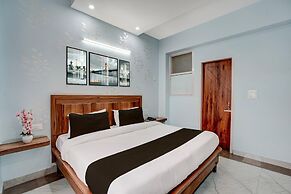Super Deluxe Roompacify Hills