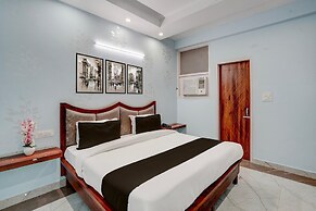 Super Deluxe Roompacify Hills