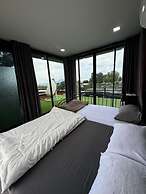Inthanin Pool Villa