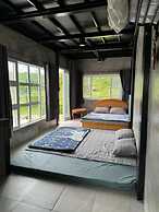 Inthanin Pool Villa