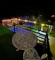 Inthanin Pool Villa