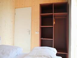 Luxury Oceanic Bungalow for 6 Guests