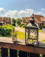 Ferienwohnung in Lemkenhafen auf Fehmarn