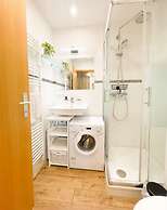 Ferienwohnung in Lemkenhafen auf Fehmarn