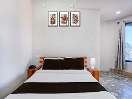 Super Deluxe Room 55 Pillars House