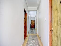 Super Deluxe Room 55 Pillars House