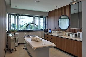 De Suite Hotel
