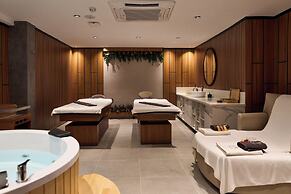De Suite Hotel